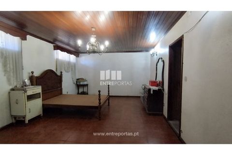 Villa i Vila do Conde, Porto, Vila do Conde - € 376.000 | Ref: VC05059 - foto 7