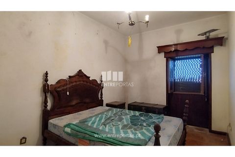 Villa i Vila do Conde, Porto, Vila do Conde - € 376.000 | Ref: VC05059 - foto 8