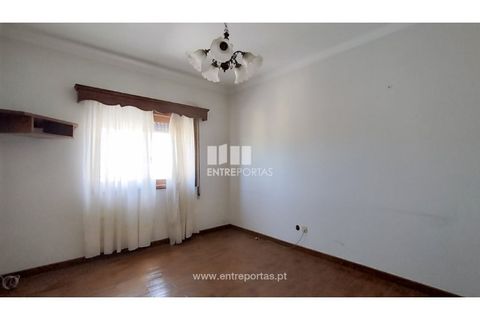 Villa i Vila do Conde, Porto, Vila do Conde - € 376.000 | Ref: VC05059 - foto 9