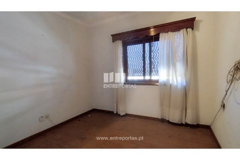 Villa i Vila do Conde, Porto, Vila do Conde - € 376.000 | Ref: VC05059 - foto 10