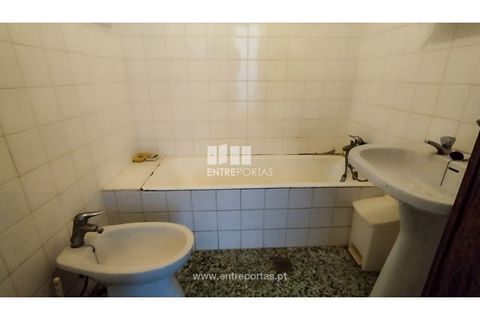 Villa i Vila do Conde, Porto, Vila do Conde - € 376.000 | Ref: VC05059 - foto 11