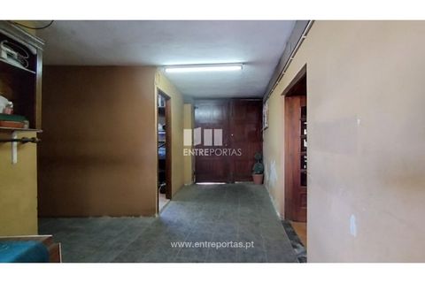 Villa i Vila do Conde, Porto, Vila do Conde - € 376.000 | Ref: VC05059 - foto 12