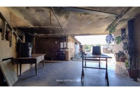 Villa i Vila do Conde, Porto, Vila do Conde - € 376.000 | Ref: VC05059 - foto 16