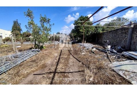 Villa i Vila do Conde, Porto, Vila do Conde - € 376.000 | Ref: VC05059 - foto 20