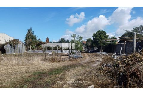 Villa i Vila do Conde, Porto, Vila do Conde - € 376.000 | Ref: VC05059 - foto 21