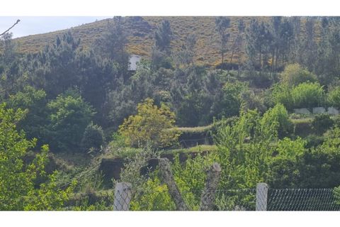 Helårsgrund i Gestaco, Porto, Gestaco - € 35.000 | Ref: MC09920 - foto 3