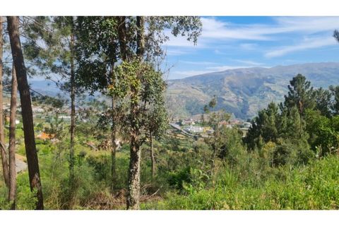 Helårsgrund i Gestaco, Porto, Gestaco - € 35.000 | Ref: MC09920 - foto 11
