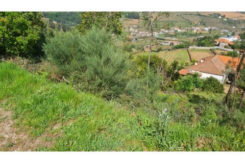 Helårsgrund i Gestaco, Porto, Gestaco - € 35.000 | Ref: MC09920 - foto 16