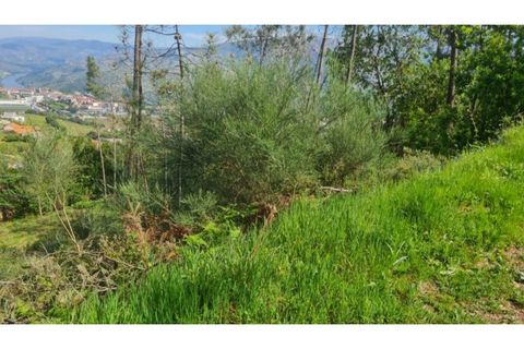 Helårsgrund i Gestaco, Porto, Gestaco - € 35.000 | Ref: MC09920 - foto 20