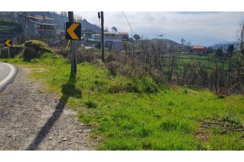 Landejendom i Frende, Porto, Frende - € 335.000 | Ref: MC09907 - foto 12