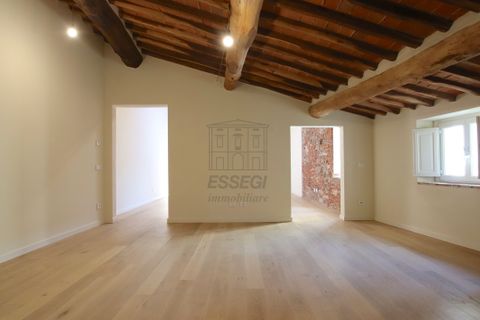 Lejlighed i Lucca, Lucca, Lucca - € 650.000 | Ref: IA04119 - foto 4