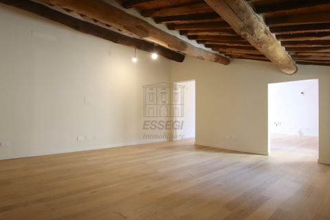 Lejlighed i Lucca, Lucca, Lucca - € 650.000 | Ref: IA04119 - foto 6