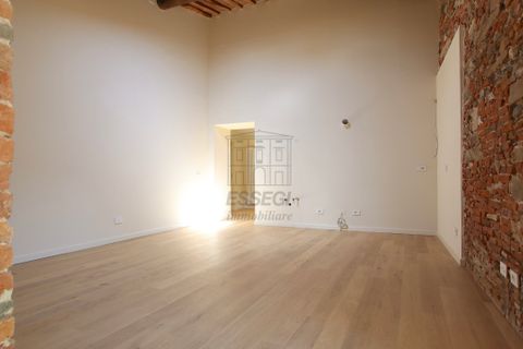 Lejlighed i Lucca, Lucca, Lucca - € 650.000 | Ref: IA04119 - foto 7