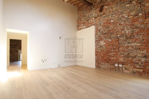 Lejlighed i Lucca, Lucca, Lucca - € 650.000 | Ref: IA04119 - foto 8