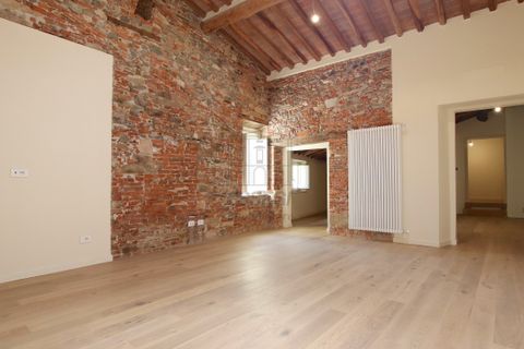 Lejlighed i Lucca, Lucca, Lucca - € 650.000 | Ref: IA04119 - foto 9