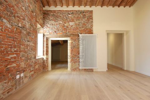 Lejlighed i Lucca, Lucca, Lucca - € 650.000 | Ref: IA04119 - foto 11