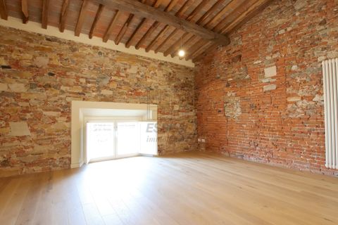 Lejlighed i Lucca, Lucca, Lucca - € 650.000 | Ref: IA04119 - foto 12