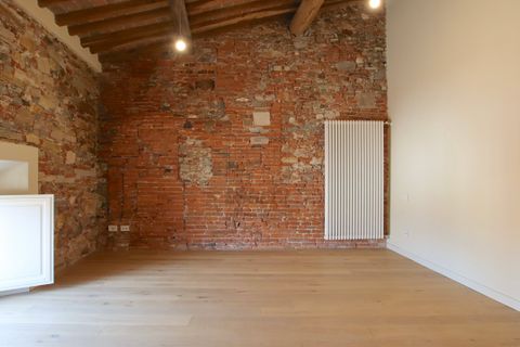 Lejlighed i Lucca, Lucca, Lucca - € 650.000 | Ref: IA04119 - foto 13