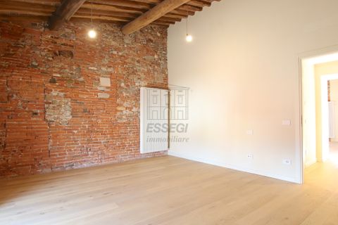 Lejlighed i Lucca, Lucca, Lucca - € 650.000 | Ref: IA04119 - foto 14