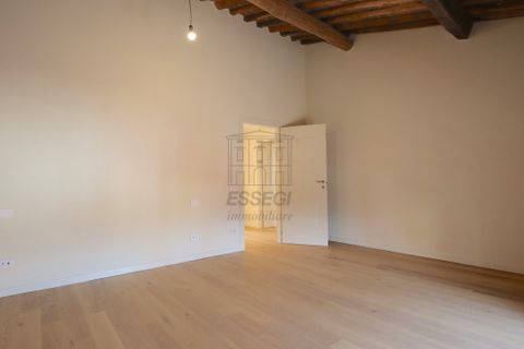 Lejlighed i Lucca, Lucca, Lucca - € 650.000 | Ref: IA04119 - foto 15