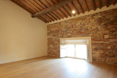 Lejlighed i Lucca, Lucca, Lucca - € 650.000 | Ref: IA04119 - foto 17