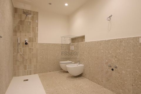 Lejlighed i Lucca, Lucca, Lucca - € 650.000 | Ref: IA04119 - foto 18