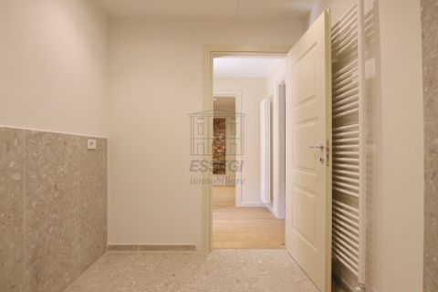 Lejlighed i Lucca, Lucca, Lucca - € 650.000 | Ref: IA04119 - foto 19