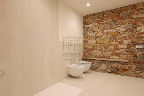 Lejlighed i Lucca, Lucca, Lucca - € 650.000 | Ref: IA04119 - foto 22