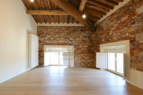 Lejlighed i Lucca, Lucca, Lucca - € 650.000 | Ref: IA04119 - foto 24