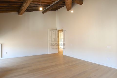 Lejlighed i Lucca, Lucca, Lucca - € 650.000 | Ref: IA04119 - foto 26
