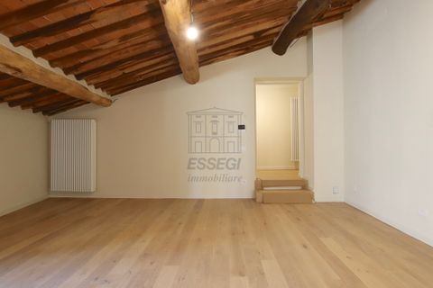 Lejlighed i Lucca, Lucca, Lucca - € 650.000 | Ref: IA04119 - foto 27