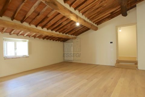 Lejlighed i Lucca, Lucca, Lucca - € 650.000 | Ref: IA04119 - foto 28