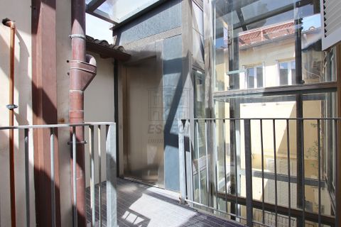 Lejlighed i Lucca, Lucca, Lucca - € 650.000 | Ref: IA04119 - foto 29