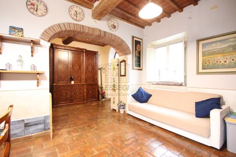 Byhus i Lucca, Lucca, Lucca - € 450.000 | Ref: IA04217 - foto 4