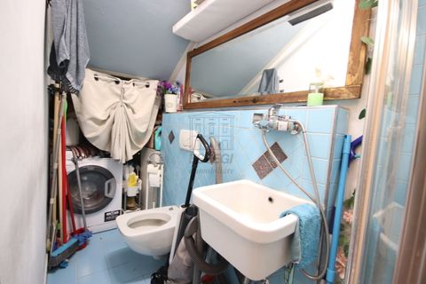 Byhus i Lucca, Lucca, Lucca - € 450.000 | Ref: IA04217 - foto 5