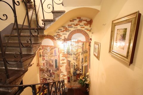 Byhus i Lucca, Lucca, Lucca - € 450.000 | Ref: IA04217 - foto 6