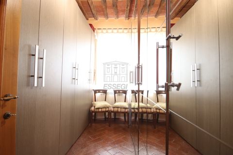 Byhus i Lucca, Lucca, Lucca - € 450.000 | Ref: IA04217 - foto 7