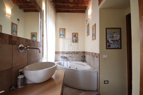 Byhus i Lucca, Lucca, Lucca - € 450.000 | Ref: IA04217 - foto 10