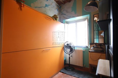 Byhus i Lucca, Lucca, Lucca - € 450.000 | Ref: IA04217 - foto 11