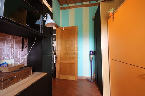 Byhus i Lucca, Lucca, Lucca - € 450.000 | Ref: IA04217 - foto 12