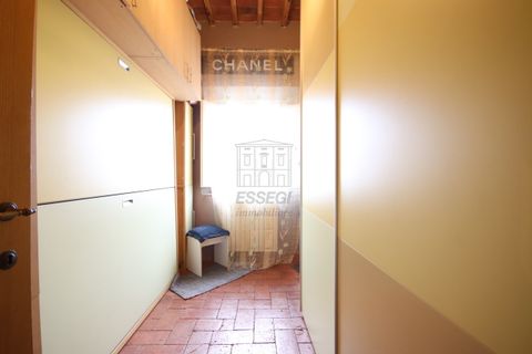 Byhus i Lucca, Lucca, Lucca - € 450.000 | Ref: IA04217 - foto 14