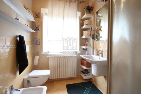 Byhus i Lucca, Lucca, Lucca - € 450.000 | Ref: IA04217 - foto 15