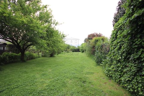 Byhus i Lucca, Lucca, Lucca - € 450.000 | Ref: IA04217 - foto 19