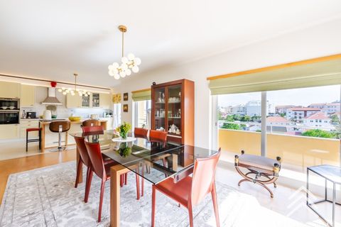 Lejlighed i Mafra, Lisbon, Mafra - € 710.000 | Ref: LG3591 - foto 2