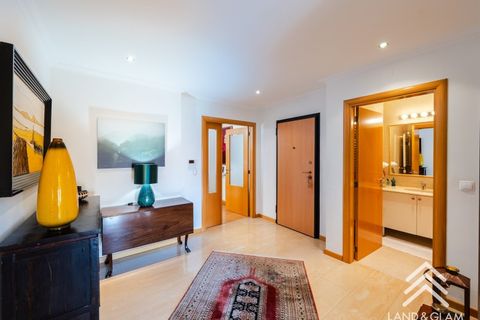 Lejlighed i Mafra, Lisbon, Mafra - € 710.000 | Ref: LG3591 - foto 3