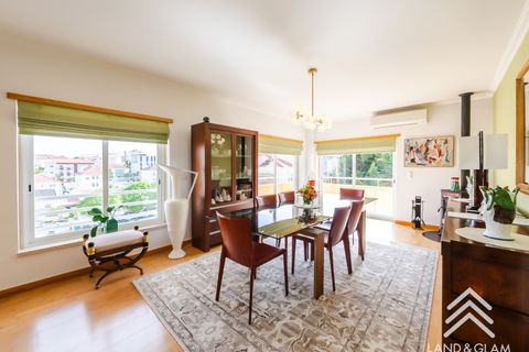 Lejlighed i Mafra, Lisbon, Mafra - € 710.000 | Ref: LG3591 - foto 4