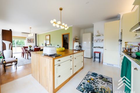 Lejlighed i Mafra, Lisbon, Mafra - € 710.000 | Ref: LG3591 - foto 5