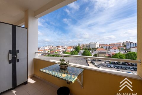 Lejlighed i Mafra, Lisbon, Mafra - € 710.000 | Ref: LG3591 - foto 6