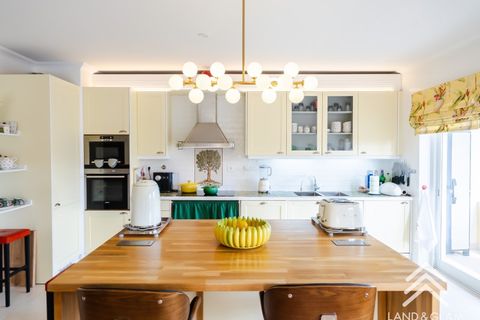 Lejlighed i Mafra, Lisbon, Mafra - € 710.000 | Ref: LG3591 - foto 7