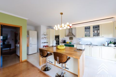 Lejlighed i Mafra, Lisbon, Mafra - € 710.000 | Ref: LG3591 - foto 8